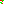 Destellos dst-6031461