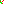 Destellos dst-6031467