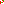 Destellos dst-603147