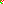Destellos dst-6031470