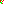 Destellos dst-6031472