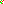 Destellos dst-6031473