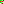 Destellos dst-6031474