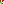 Destellos dst-6031475