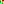 Destellos dst-6031476