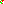 Destellos dst-6031478