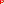 Destellos dst-603148