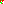 Destellos dst-6031480