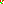 Destellos dst-6031481