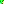 Destellos dst-6031482