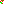 Destellos dst-6031483