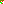 Destellos dst-6031484