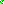 Destellos dst-6031485