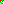 Destellos dst-6031486
