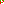 Destellos dst-603149