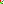 Destellos dst-6031490