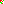 Destellos dst-6031491