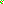 Destellos dst-6031494