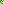 Destellos dst-6031495