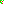 Destellos dst-6031496