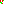 Destellos dst-6031497