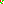 Destellos dst-6031501