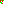 Destellos dst-6031502
