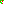 Destellos dst-6031503