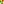 Destellos dst-6031504