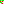 Destellos dst-6031505