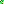 Destellos dst-6031506