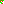 Destellos dst-6031507