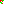 Destellos dst-6031508