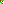 Destellos dst-6031509