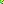 Destellos dst-6031512