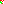 Destellos dst-6031513