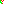 Destellos dst-6031514