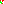 Destellos dst-6031519