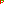 Destellos dst-603152