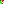Destellos dst-6031524