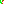 Destellos dst-6031525