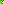 Destellos dst-6031528