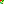 Destellos dst-6031529
