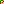 Destellos dst-603153