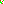 Destellos dst-6031531