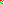 Destellos dst-6031533