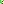 Destellos dst-6031536