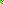 Destellos dst-6031537