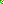 Destellos dst-6031539