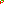 Destellos dst-603154